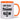 Kein Talent nur Training Pixel – Tasse in Orange – Ansicht 01 #farbe_orange