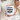 Kein Talent nur Training Pixel – Tasse in Orange – Ansicht 03 #farbe_orange