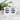 Kein Talent nur Training Pixel – Tasse in Rosa – Ansicht 02 #farbe_rosa