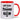 Kein Talent nur Training Pixel – Tasse in Rot – Ansicht 01 #farbe_rot