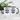 Kein Talent nur Training Pixel – Tasse in Schwarz – Ansicht 02 #farbe_schwarz