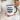 Kein Talent nur Training Pixel – Tasse in Schwarz mit Geschenkkarton – Ansicht 03 #farbe_schwarz