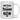 Kein Talent nur Training Pixel – Tasse in Weiß – Ansicht 01 #farbe_weiss