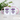 Jeder Boss kann besiegt werden man muss nur sein Level kennen – Tasse in Rosa – Ansicht 02 #farbe_rosa