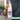 Weiße Thermosflasche mit Spruch für Lieblingsmenschen unterwegs #farbe_weiss