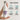 Thermosflasche aus Edelstahl – Material und Produkteigenschaften #farbe_weiss