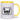 Gamer aus Leidenschaft nicht aus Mode – Tasse in Gelb – Ansicht 01 #farbe_gelb