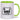 Gamer aus Leidenschaft nicht aus Mode – Tasse in Grün – Ansicht 01 #farbe_gruen