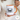 Gamer aus Leidenschaft nicht aus Mode – Tasse in Orange mit Geschenkkarton – Ansicht 03 #farbe_orange