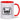 Gamer aus Leidenschaft nicht aus Mode – Tasse in Rot – Ansicht 01 #farbe_rot