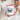 Gamer aus Leidenschaft nicht aus Mode – Tasse in Rot mit Geschenkkarton – Ansicht 03 #farbe_rot