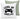 Level up your life – Kissen 40 × 40 cm mit Rückseite in Grün – Vorder- und Rückansicht #farbe_gruen