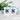 Level up your life – Tasse in Blau mit Geschenkkarton – Ansicht 02 #farbe_blau