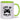 Level up your life – Tasse in Grün – Ansicht 01 #farbe_gruen