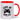 Level up your life – Tasse in Rot – Ansicht 01 #farbe_rot