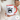 Level up your life – Tasse in Rot – Ansicht 03 #farbe_rot