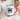 Level up your life – Tasse in Rot mit Geschenkkarton – Ansicht 03 #farbe_rot