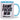 Game fokus win – Tasse in Blau – Ansicht 01 #farbe_blau