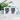 Game fokus win – Tasse in Blau – Ansicht 02 #farbe_blau
