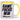 Game fokus win – Tasse in Gelb – Ansicht 01 #farbe_gelb