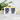 Game fokus win – Tasse in Gelb mit Geschenkkarton – Ansicht 02 #farbe_gelb