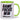 Game fokus win – Tasse in Grün – Ansicht 01 #farbe_gruen
