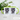 Game fokus win – Tasse in Grün mit Geschenkkarton – Ansicht 02 #farbe_gruen