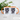 Game fokus win – Tasse in Orange – Ansicht 02 #farbe_orange