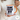 Game fokus win – Tasse in Orange – Ansicht 03 #farbe_orange