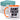 Game fokus win – Tasse in Orange mit Geschenkkarton – Ansicht 01 #farbe_orange