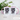 Game fokus win – Tasse in Rosa mit Geschenkkarton – Ansicht 02 #farbe_rosa