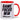 Game fokus win – Tasse in Rot – Ansicht 01 #farbe_rot