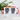 Game fokus win – Tasse in Rot mit Geschenkkarton – Ansicht 02 #farbe_rot
