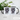 Game fokus win – Tasse in Schwarz – Ansicht 02 #farbe_schwarz