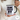 Game fokus win – Tasse in Schwarz – Ansicht 03 #farbe_schwarz