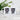 Game fokus win – Tasse in Weiß – Ansicht 02 #farbe_weiss