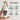 Thermosflasche aus Edelstahl – Material und Produkteigenschaften #farbe_weiss