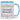 Ich hasse Menschen – Tasse in Blau – Ansicht 01 #farbe_blau
