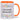 Ich hasse Menschen – Tasse in Orange – Ansicht 01 #farbe_orange