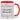 Ich hasse Menschen – Tasse in Rot – Ansicht 01 #farbe_rot