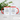 Ich hasse Menschen – Tasse in Rot mit Geschenkkarton – Ansicht 02 #farbe_rot
