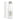 Thermosflasche für Lieblingsmenschen in Weiß – Produktansicht #farbe_weiss
