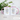 Ich bin heute sehr nah am Mittelfinger gebaut – Tasse in Rosa mit Geschenkkarton – Ansicht 02 #farbe_rosa