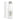 Thermosflasche für Lieblingsmenschen in Weiß – Produktansicht #farbe_weiss