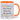 Halt doch bitte mal die fresse – Tasse in Orange – Ansicht 01 #farbe_orange