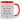Halt doch bitte mal die fresse – Tasse in Rot – Ansicht 01 #farbe_rot