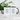 Halt doch bitte mal die fresse – Tasse in Schwarz – Ansicht 02 #farbe_schwarz