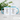 Nicht mein Zirkus nicht meine affen – Tasse in Blau mit Geschenkkarton – Ansicht 02 #farbe_blau
