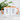 Nicht mein Zirkus nicht meine affen – Tasse in Orange mit Geschenkkarton – Ansicht 02 #farbe_orange