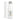 Thermosflasche für Lieblingsmenschen in Weiß – Produktansicht #farbe_weiss